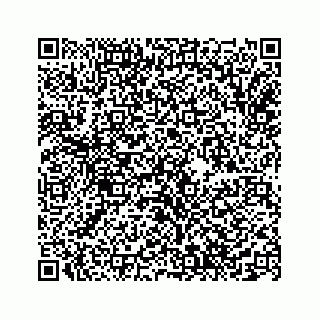vCard 74116324697