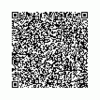 vCard 74116324698