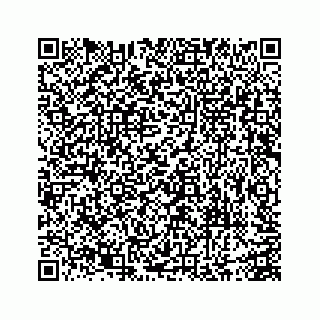 vCard 74116324700