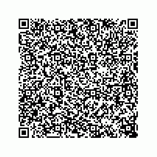 vCard 74116324703