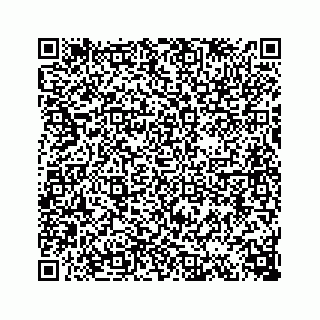 vCard 74116324704