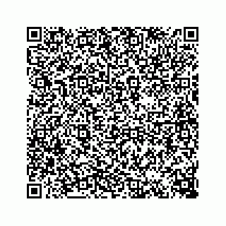 vCard 74116324705