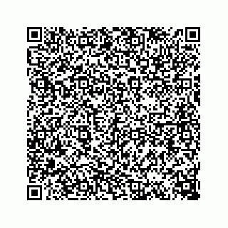 vCard 74116324706