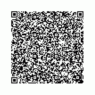 vCard 74116324710