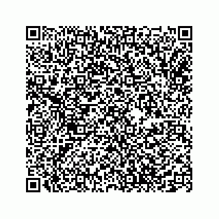 vCard 74116324711
