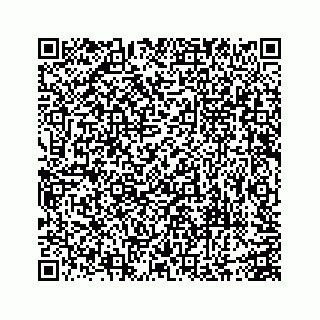 vCard 74116324712
