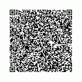 vCard 74116324713