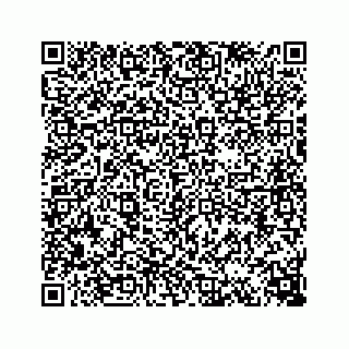 vCard 74116324714