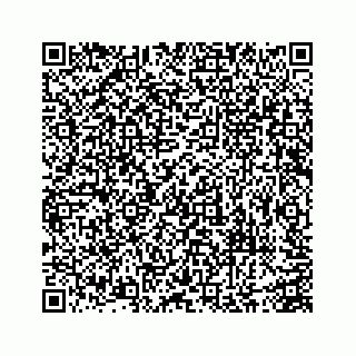 vCard 74116324715