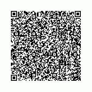 vCard 74116324716
