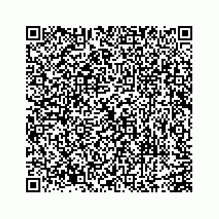 vCard 74116324717