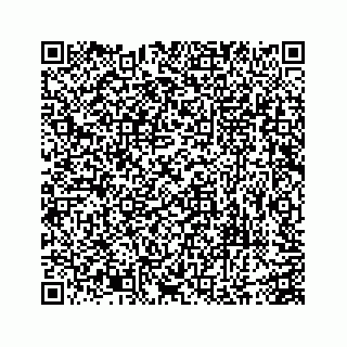 vCard 74116324718