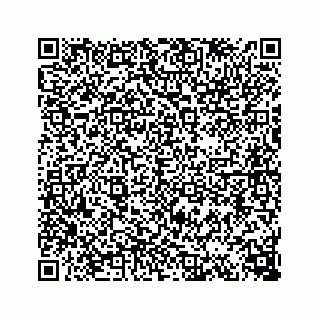 vCard 74116324719