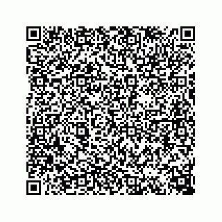 vCard 74116324720