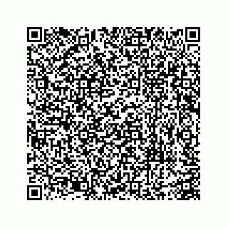 vCard 74116324722