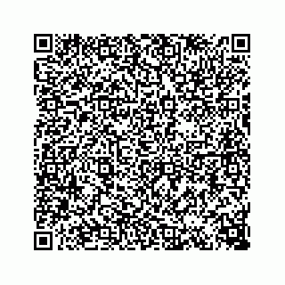 vCard 74116324724