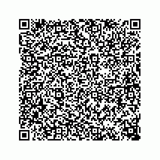 vCard 74116324725