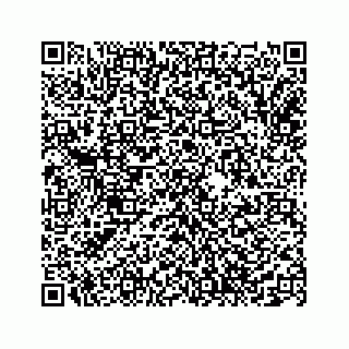 vCard 74116324726