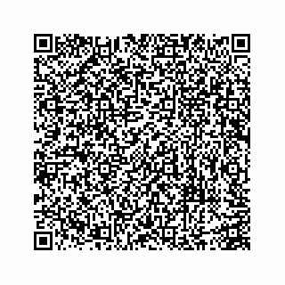 vCard 74116324727