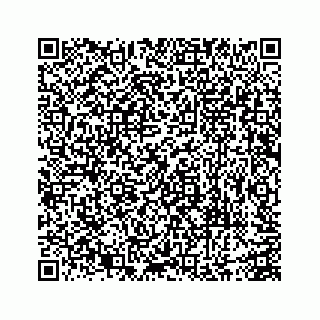 vCard 74116324728