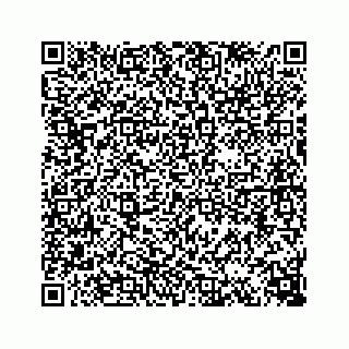 vCard 74116324729