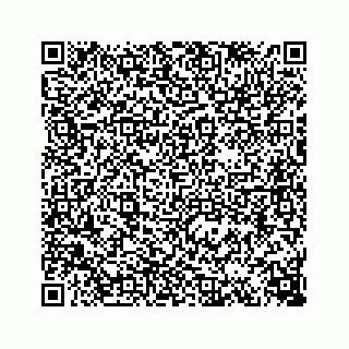 vCard 74116324730