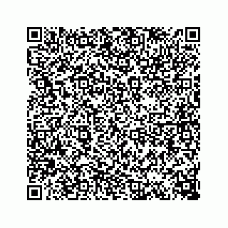 vCard 74116324731