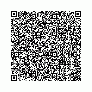 vCard 74116324734