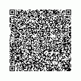 vCard 74116324735
