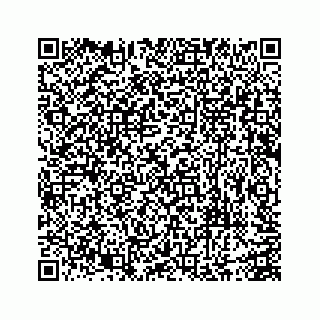 vCard 74116324736