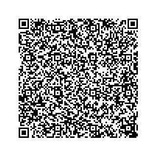 vCard 74116324737