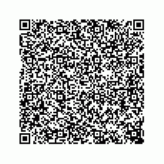 vCard 74116324738