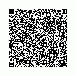 vCard 74116324741