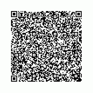 vCard 74116324743