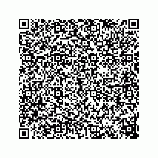 vCard 74116324744