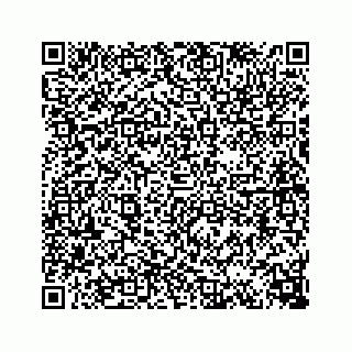 vCard 74116324745