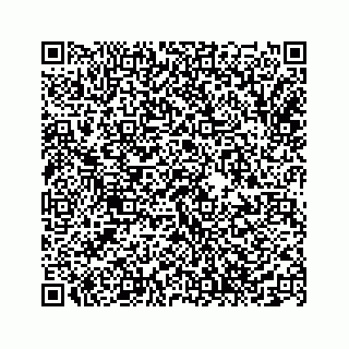 vCard 74116324747