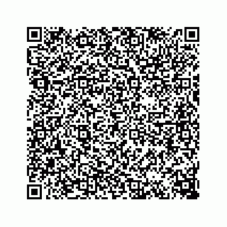 vCard 74116324748