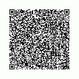vCard 74116324749