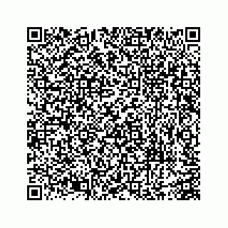 vCard 74116324751