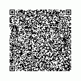 vCard 74116324761