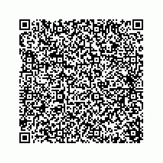 vCard 74116324762