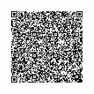 vCard 74116324765