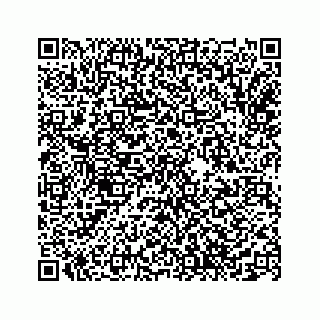 vCard 74116324767