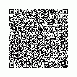 vCard 74116324770