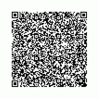 vCard 74116324778
