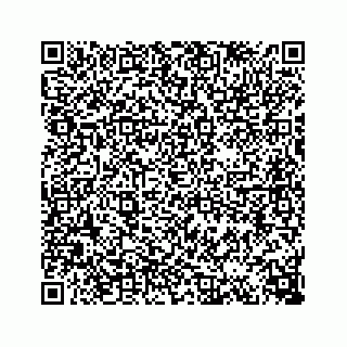 vCard 74116324780