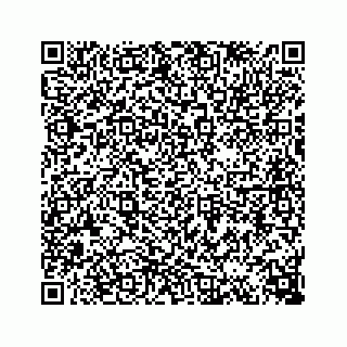 vCard 74116324783