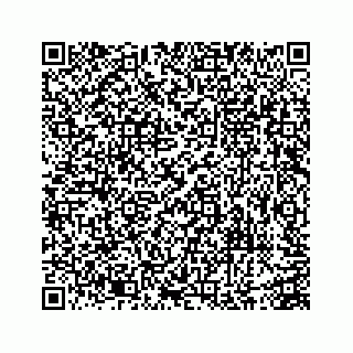 vCard 74116324788