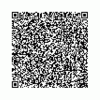 vCard 74116324790